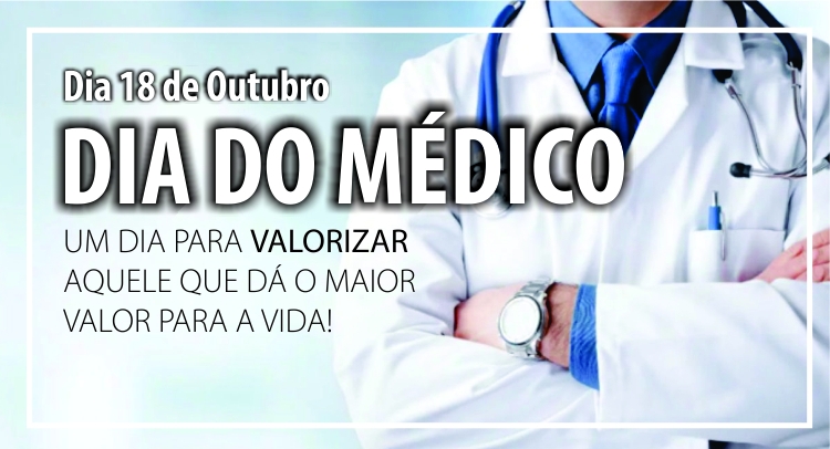 Capa da notícia